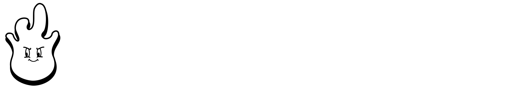 thebuggy